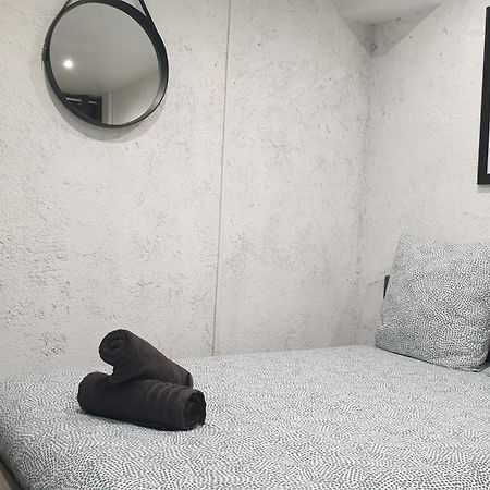 Au 36, Les Apparts Hotel Joigny Extérieur photo
